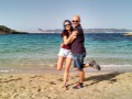 Cala Bassa