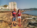 Sant Antoni de Portmany