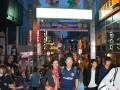 Calle Takeshita