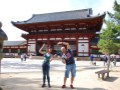 Templo Todai-ji