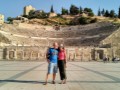 Teatro Romano