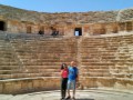 Teatro