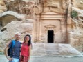 Peque�a Petra