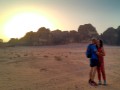 Wadi Rum