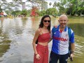 Parque Uhuru