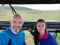 Masai Mara