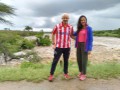 Rio Mara