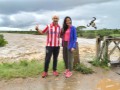 Rio Mara