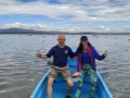 Lago Naivasha