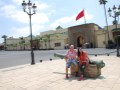 Palacio Real