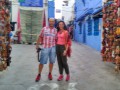 Asilah