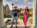 Volubilis