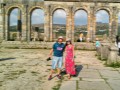 Volubilis