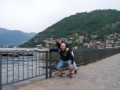 Vista Lago