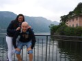 Bellagio