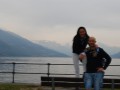 Bellagio