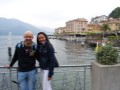 Bellagio