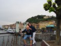 Bellagio