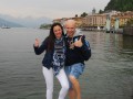 Bellagio