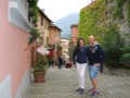 Bellagio
