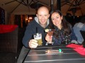 Happy Hour