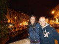 Navigli
