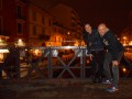 Navigli