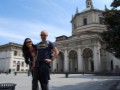 San Lorenzo Maggiore