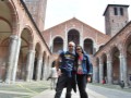 Sant'Ambrogio