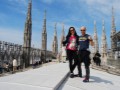 Terrazas del Duomo