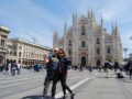 Duomo