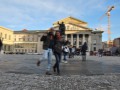 Teatro Nacional