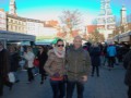 Viktualienmarkt