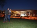 BMW Welt