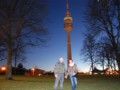 Olympiapark