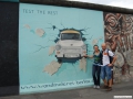 Muro de Berlin