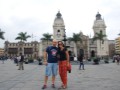 Catedral