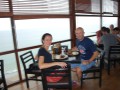 Restaurante Tanta