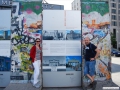 Postdamer Platz