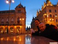 Namesti Republiky