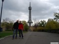 Torre Petrin