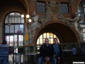 Antigua Estacion