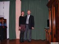 Listos para la Opera