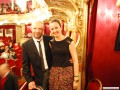 Statni Opera. Madama Butterfly