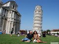Torre Pendente