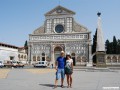 Santa Maria Novella