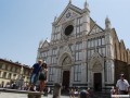 Santa Croce