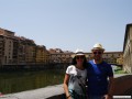 Ponte Vecchio