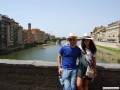 Rio Arno