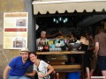 All'Antico Vinaio